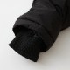 White Mountaineering  ۥ磻ȥޥƥ˥󥰡WM x TAION DOWN JACKETBLACKWM2373201