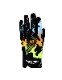 MARK&LONA ޡɥ Vector Glove | MEN and WOMEN   ֥å MLS-4A-SG01