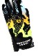 MARK&LONA ޡɥ Vector Glove | MEN and WOMEN   ֥å MLS-4A-SG01