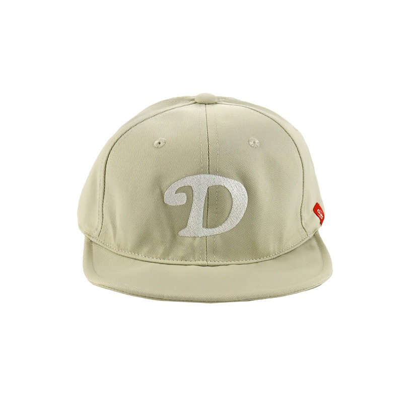 rough&swell ��ե���ɥ������� RASCAL CAP LIGHT ����å� �١����� RSA-25205