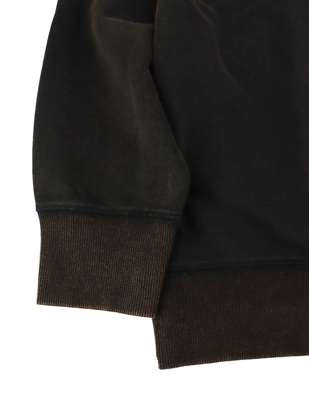 SALVAGE PUBLIC Kolepa ����١����ѥ֥�å� ����� �������å� �֥�å� SVKS6002