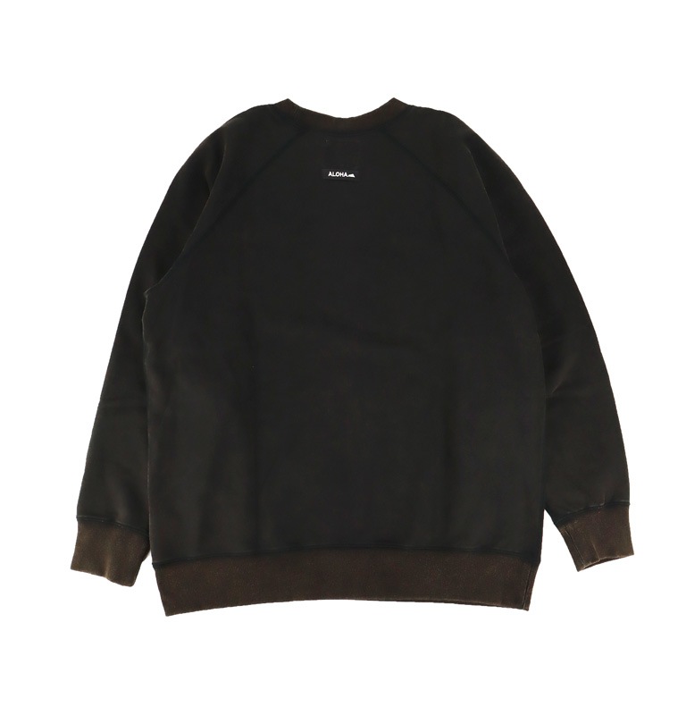 SALVAGE PUBLIC Kolepa ����١����ѥ֥�å� ����� �������å� �֥�å� SVKS6002