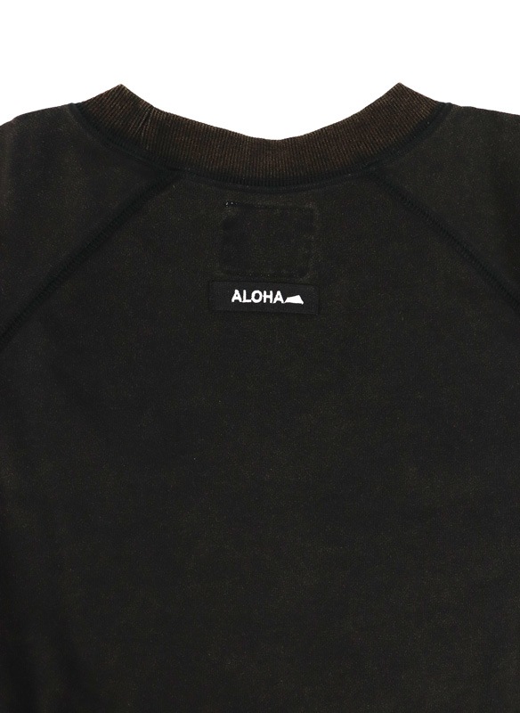 SALVAGE PUBLIC Kolepa ����١����ѥ֥�å� ����� �������å� �֥�å� SVKS6002