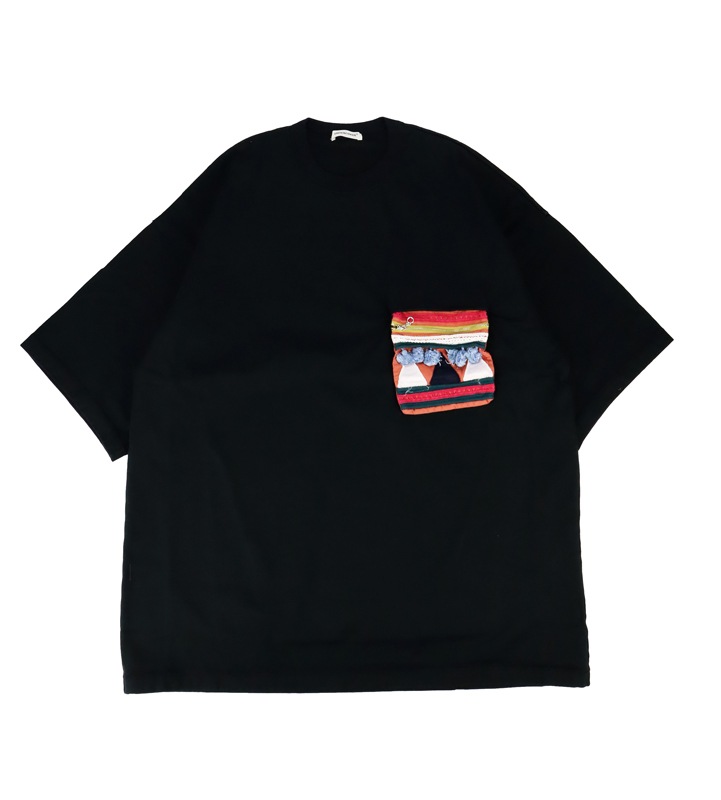 UNDERCOVER MEN'S PRE-COLLECTION アンダーカバーメンズプレ