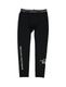 ��25SS��MARK&LONA �ޡ�������ɥ��� Vapor Performance Leggins | MEN  �쥮�󥹥ѥ�� �֥�å� MLM-5A-AU04