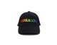 ��30%OFF��MARK&LONA �ޡ�������ɥ��� Spx Flex Cap | MEN and WOMEN ����å� �֥�å� MLF-5A-FC21