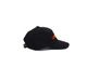 ��30%OFF��MARK&LONA �ޡ�������ɥ��� Spx Flex Cap | MEN and WOMEN ����å� �֥�å� MLF-5A-FC21