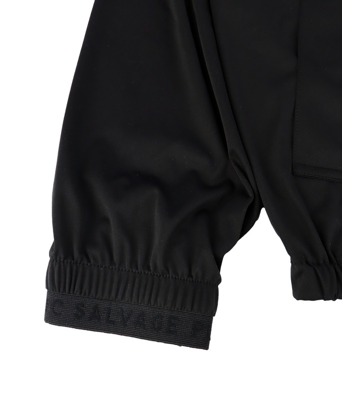 SALVAGE PUBLIC Kolepa ����١����ѥ֥�å� ����� ���㥱�å� �֥�å� SVKS6001