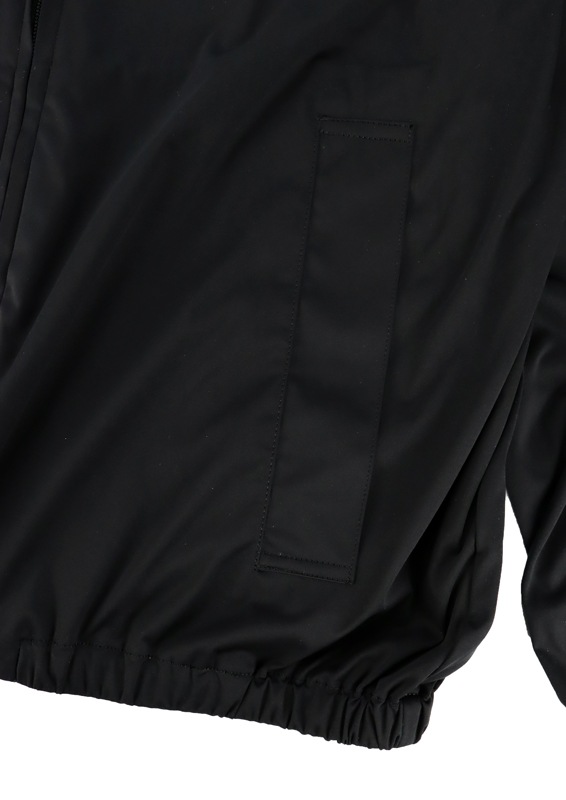 SALVAGE PUBLIC Kolepa ����١����ѥ֥�å� ����� ���㥱�å� �֥�å� SVKS6001