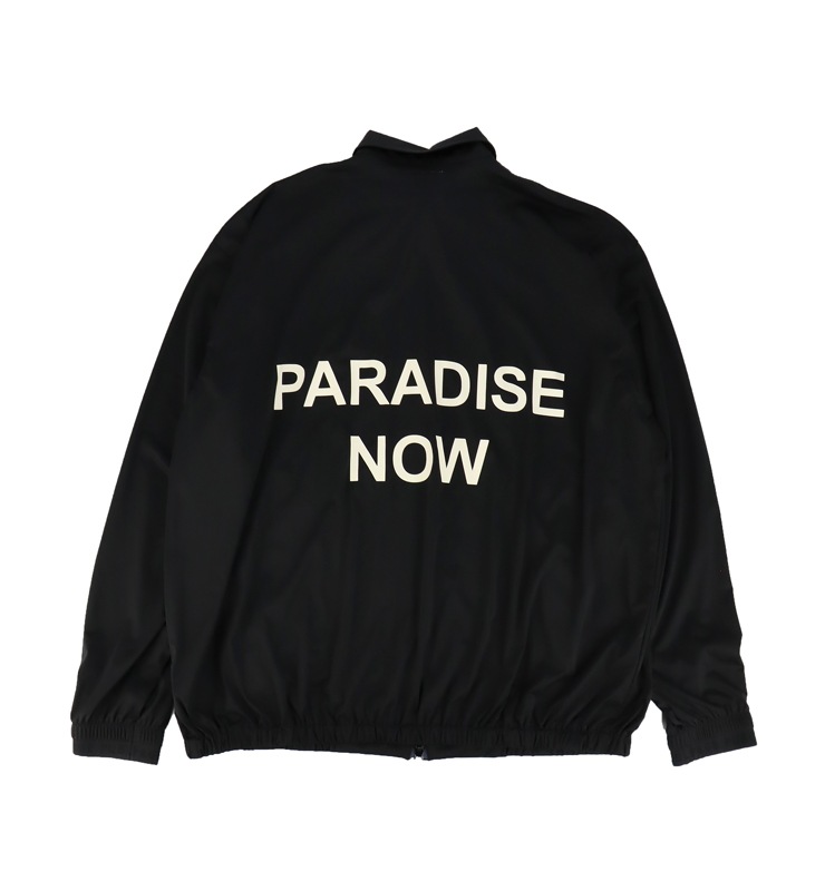 SALVAGE PUBLIC Kolepa ����١����ѥ֥�å� ����� ���㥱�å� �֥�å� SVKS6001