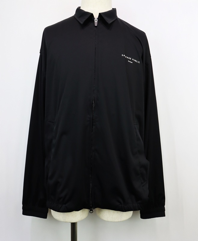 SALVAGE PUBLIC Kolepa ����١����ѥ֥�å� ����� ���㥱�å� �֥�å� SVKS6001