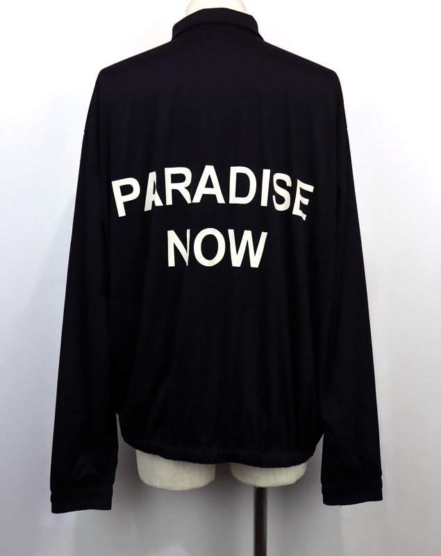 SALVAGE PUBLIC Kolepa ����١����ѥ֥�å� ����� ���㥱�å� �֥�å� SVKS6001