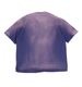 ��26SS��KAMIYA ���ߥ� "COYOTE ANGEL" Distressed Pocket T-shirt �ͥ��ӡ� G16TS089