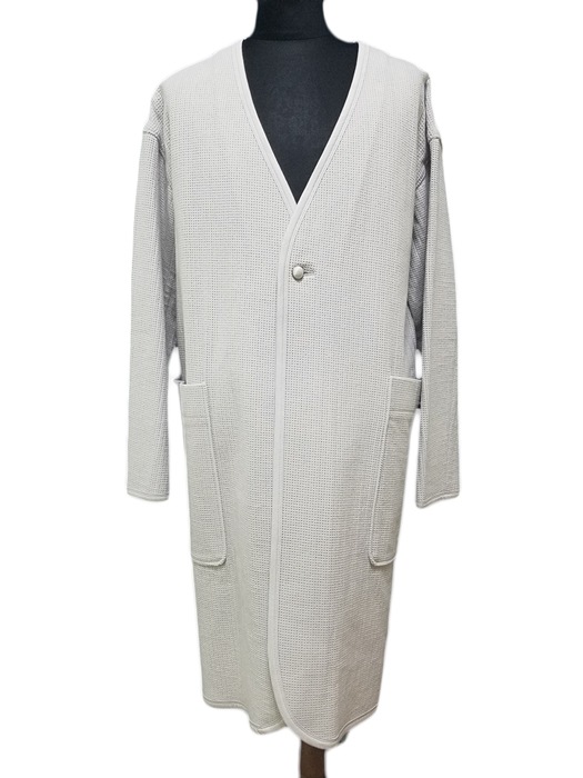 50%OFFTHE RERACS 饯 󥰥ǥ ۥ磻 15FW-RECS-073L