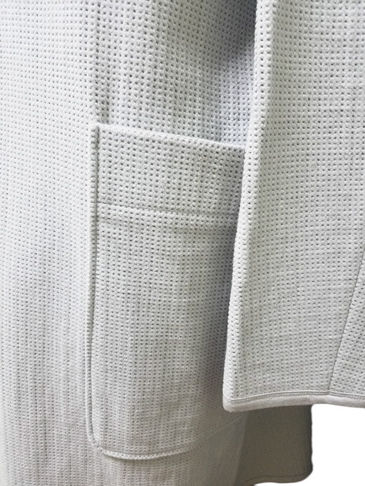 50%OFFTHE RERACS 饯 󥰥ǥ ۥ磻 15FW-RECS-073L