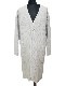 50%OFFTHE RERACS 饯 󥰥ǥ ۥ磻 15FW-RECS-073L