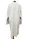 50%OFFTHE RERACS 饯 󥰥ǥ ۥ磻 15FW-RECS-073L