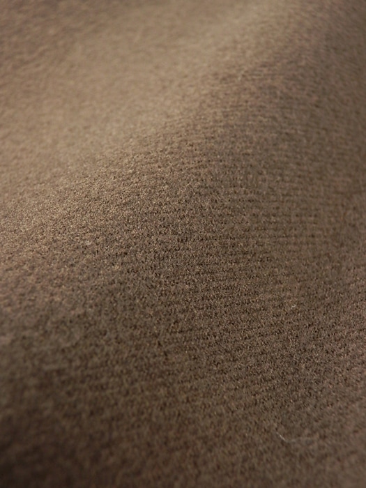 ��50%OFF��AGOSTO �������� x RYUICHIRO SHIMAZAKI ���ʥ饤�ʡ��ե֥륾�� �֥饦�󥫡��� A233421