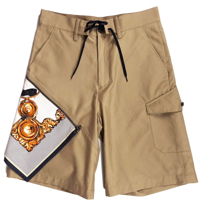 50%OFFyoshio kubo 襷 硼ȥѥ ١ YKS11405