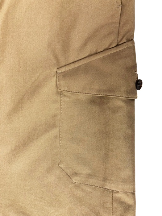 50%OFFyoshio kubo 襷 硼ȥѥ ١ YKS11405