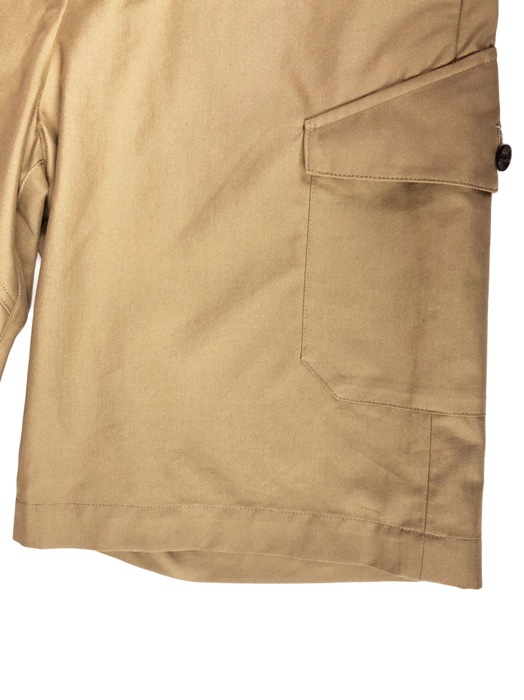 50%OFFyoshio kubo 襷 硼ȥѥ ١ YKS11405