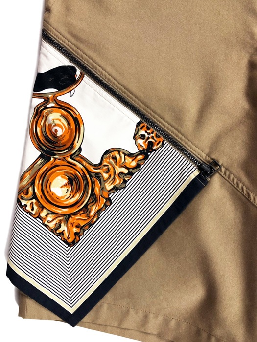 50%OFFyoshio kubo 襷 硼ȥѥ ١ YKS11405