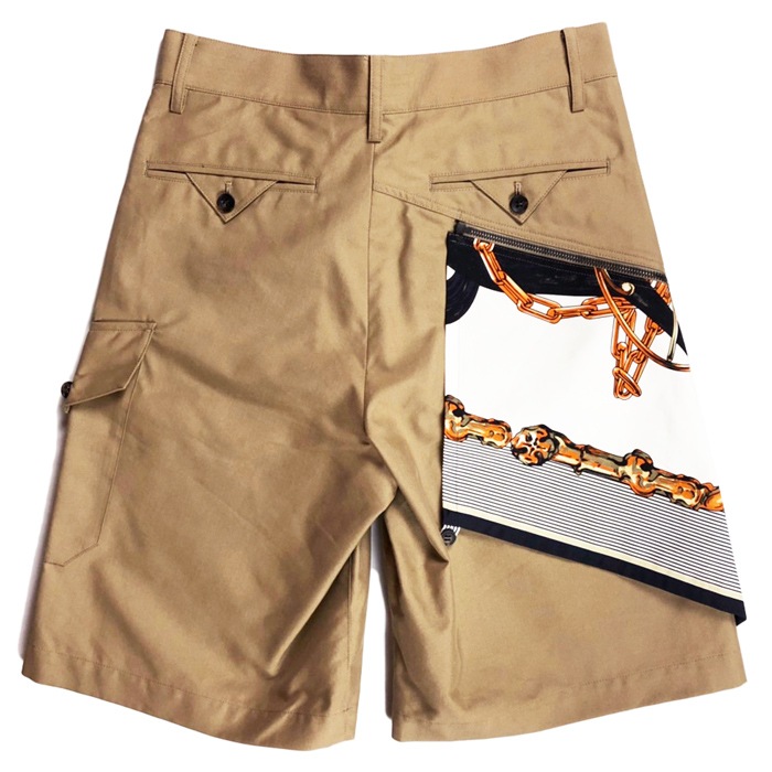 50%OFFyoshio kubo 襷 硼ȥѥ ١ YKS11405