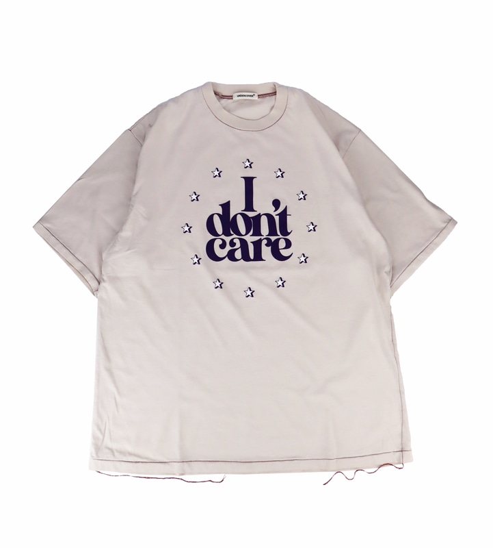 小物 T UNDERCOVER MEN'S PRE-COLLECTION アンダーカバーメンズプレ