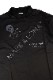 ��50%OFF��MARK&LONA �ޡ�������ɥ��� Dev Tech Tee | MEN  ��å��ͥå� �֥�å� MLM-3C-AA25