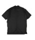 ��50%OFF��MARK&LONA �ޡ�������ɥ��� Dev Tech Tee | MEN  ��å��ͥå� �֥�å� MLM-3C-AA25