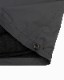 30%OFFrough&swell եɥ SHELL VEST ٥ 㥳 RSM-24050 