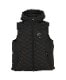MARK&LONA �ޡ�������ɥ��� Distort Performance Vest | MEN  �٥��� ���㥳���� MLM-4C-AD05
