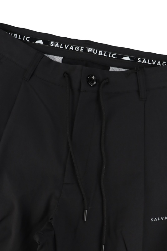 SALVAGE PUBLIC Kolepa ����١����ѥ֥�å� ����� �ѥ�� �֥�å� SVKA5016