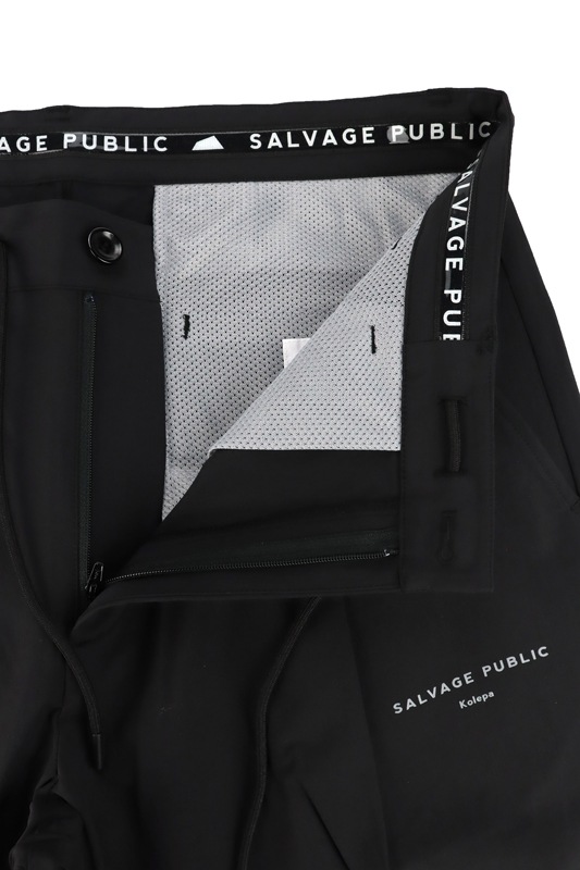 SALVAGE PUBLIC Kolepa ����١����ѥ֥�å� ����� �ѥ�� �֥�å� SVKA5016