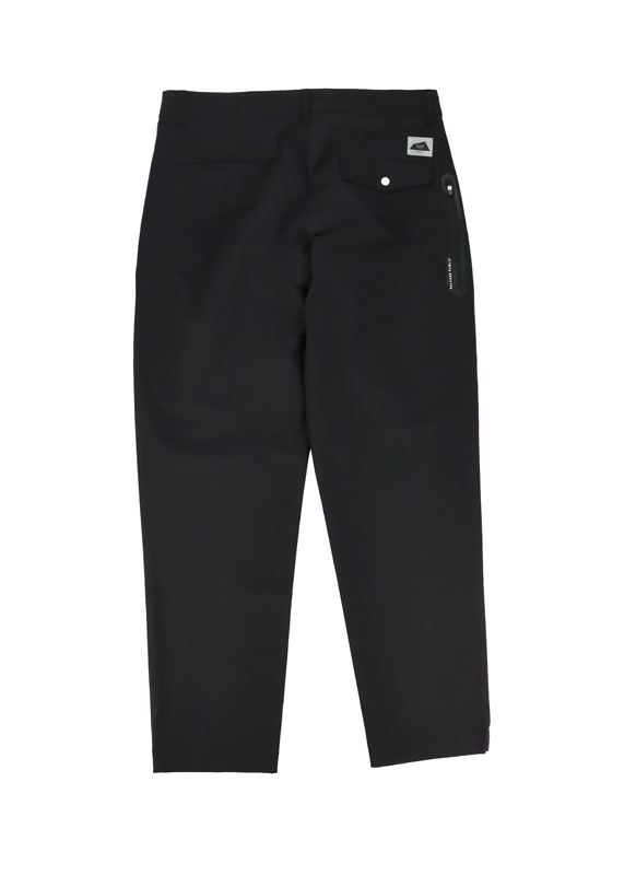 SALVAGE PUBLIC Kolepa ����١����ѥ֥�å� ����� �ѥ�� �֥�å� SVKA5016
