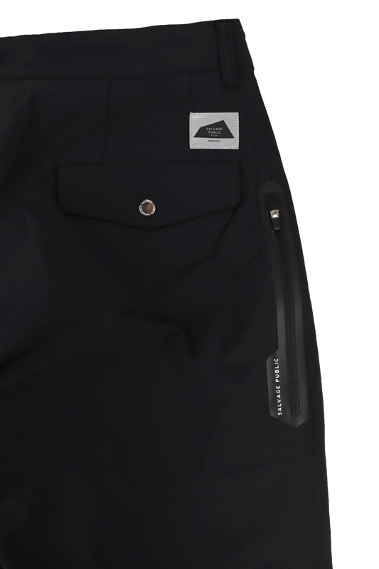 SALVAGE PUBLIC Kolepa ����١����ѥ֥�å� ����� �ѥ�� �֥�å� SVKA5016