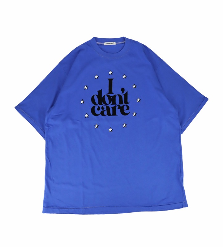 小物 T UNDERCOVER MEN'S PRE-COLLECTION アンダーカバーメンズプレ