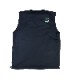 30%OFFrough&swell եɥ SHELL VEST ٥ ͥӡ RSM-24050 