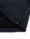 30%OFFrough&swell եɥ SHELL VEST ٥ ͥӡ RSM-24050 