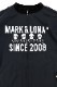 24AWMARK&LONA ޡɥ Split Tech Snead Jacket | MEN  ˡ ֥å MLM-4C-AD06