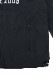 24AWMARK&LONA ޡɥ Split Tech Snead Jacket | MEN  ˡ ֥å MLM-4C-AD06