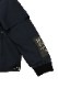 24AWMARK&LONA ޡɥ Split Tech Snead Jacket | MEN  ˡ ֥å MLM-4C-AD06