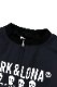 24AWMARK&LONA ޡɥ Split Tech Snead Jacket | MEN  ˡ ֥å MLM-4C-AD06