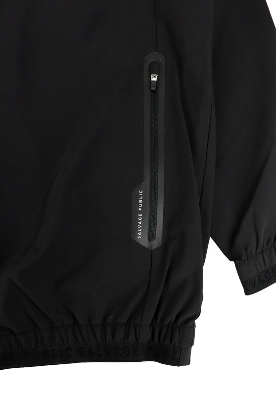 SALVAGE PUBLIC Kolepa ����١����ѥ֥�å� ����� ���ˡ��� �֥�å� SVKS6004