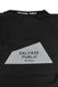 SALVAGE PUBLIC Kolepa ����١����ѥ֥�å� ����� ���ˡ��� �֥�å� SVKS6004