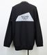 SALVAGE PUBLIC Kolepa ����١����ѥ֥�å� ����� ���ˡ��� �֥�å� SVKS6004