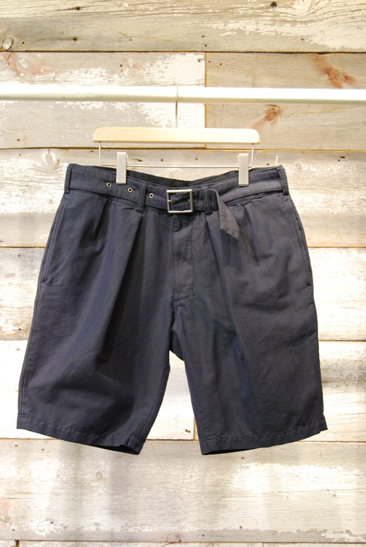 50%OFFSAGE DE CRET  ǥ졡31-40-8836 ٥5ʬѥ sage de cret