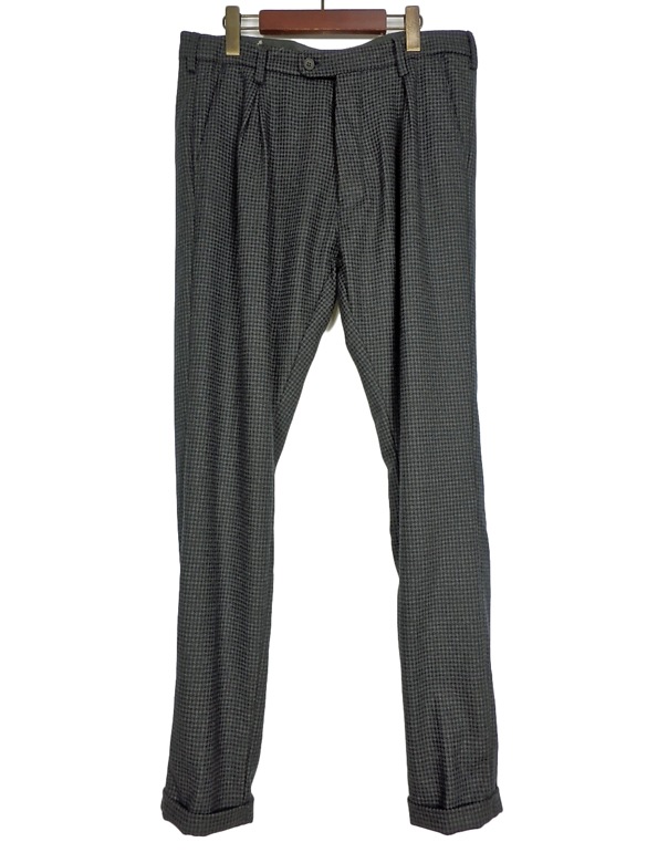 50%OFFMESSAGERIE åꥨ 133727 Ļѥġ졼