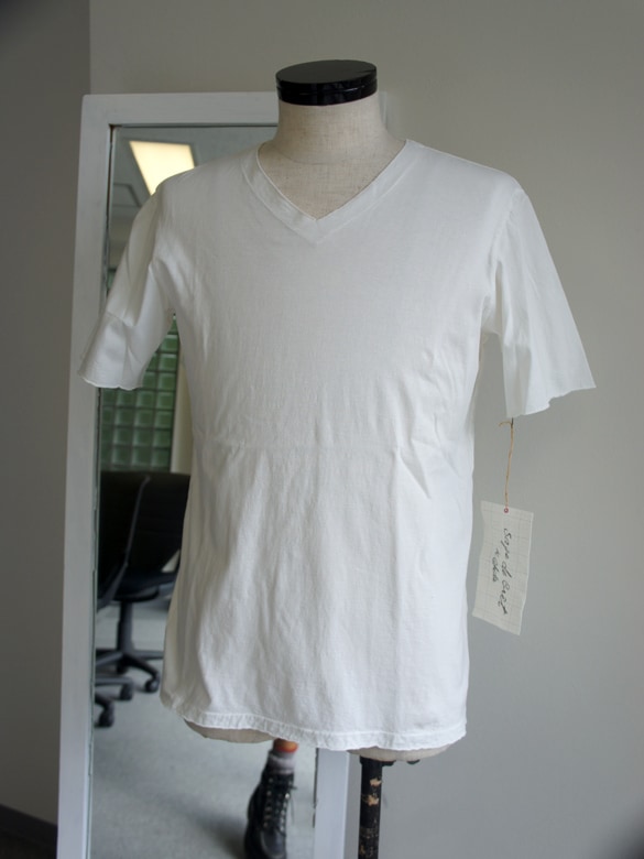 50%OFFSAGE DE CRET ǥ 31-50-1721 ̲ù ȾµVͥåT sagedecret