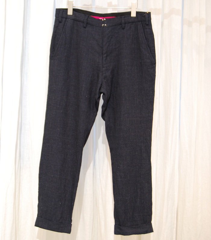 SAGE DE CRET ǥ 9ʬơѡɥѥ 31-60-8935 /sagedecret